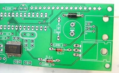 b_4004_diode.jpg