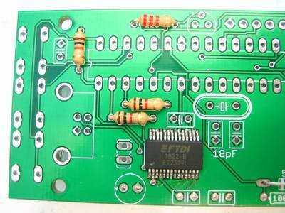 e_1k_resistors.jpg