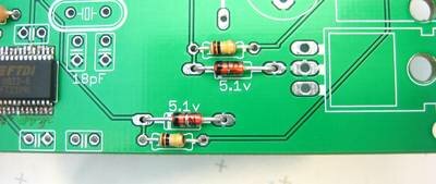 f_100k_resistors.jpg